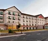 Room Photo for Hilton Garden Inn Rapid City