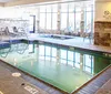 Room Photo for Hilton Garden Inn Rapid City