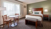Best Western Buffalo Ridge Inn