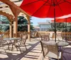 Best Western Golden Spike Inn  Suites Indoor Pool