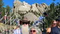 Bus Tour of Mount Rushmore and the Black Hills Photo