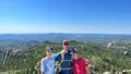 Private Spearfish Canyon Hike Photo