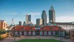Best of Gulf Shores Tour Package