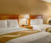 Room Photo for Econo Lodge