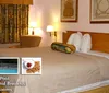 Photo of Motel 62 Room