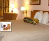 Photo of Motel 62 Room