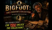 The image is a poster for 