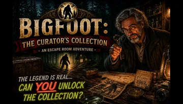 The image is a poster for 