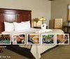 Photo of Basin Park Hotel Room