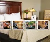 Photo of Basin Park Hotel Room
