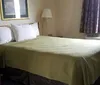 Room Photo for Knights Inn Mackinaw City
