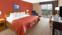 Super 8 St. Ignace