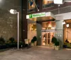 Room Photo for Holiday Inn New York City - Times Square