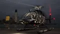 New York Helicopter Tour: City Lights Skyline Experience Photo