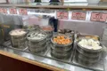 Asia in Queens: Exploring NYC’s Largest Chinatown Photo