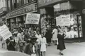 Half-Day Civil Rights Walking Tour in Harlem with Lunch Photo