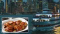 New York Dinner Cruise with Best Views of the New York Skyline Photo