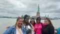 Statue of Liberty Express Cruise Photo