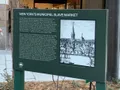 New York City Slavery and Underground Railroad Tour Photo