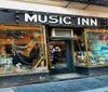 Music Inn