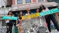 Harlem Civil Rights Multimedia Walking Tour Photo