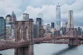 Secrets of the Brooklyn Bridge Walking Tour Photo