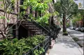 Guided Tour of SoHo, Greenwich Village and Meatpacking District in French Photo