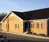 Mennonite Information Center  Biblical Tabernacle Reproduction bookstore
