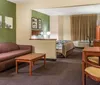 Room Photo for Sleep Inn  Suites - Mountville PA