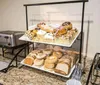 Comfort Inn Amish Country Room Photos