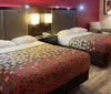 Room Photo for Econo Lodge North Lancaster - Lincoln HWY