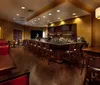 DoubleTree Resort by Hilton Hotel Lancaster Indoor Swimming Pool