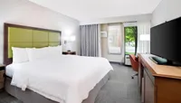 Hampton Inn Lancaster