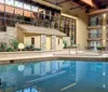 Best Western Eden Resort Inn  Suites Lancaster PA Waterpark