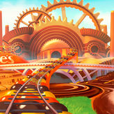 Hershey's Great Candy Expedition Everyday Savings Bundle