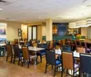 Room Photo for Hampton Inn  Suites Hershey