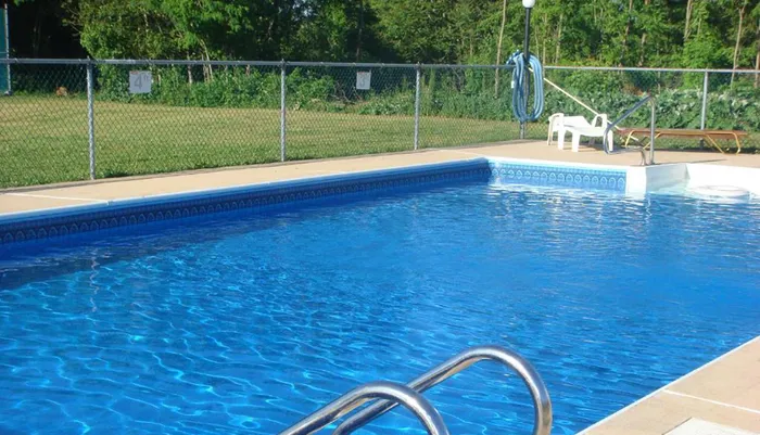 Americas Best Value Inn-Palmyra/Hershey Photo