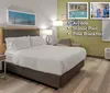 Room Photo for Holiday Inn Express Hershey - Harrisburg Area