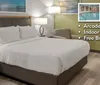 Room Photo for Holiday Inn Express Hershey - Harrisburg Area