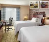Photo of Hilton Garden Inn Hershey PA Room