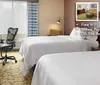 Photo of Hilton Garden Inn Hershey PA Room