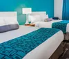 Room Photo for Howard Johnson Inn Hershey PA