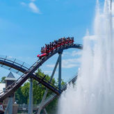 Hersheypark