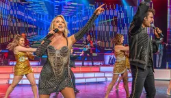 Popular Variety Shows