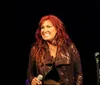 Jo Dee Messina Live Show