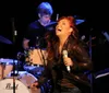 Jo Dee Messina Live Show