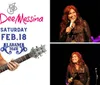 Jo Dee Messina Live Show