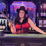 Murder in the Wild West Murder Mystery Dinner Show
