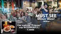 Myrtle Beach Murder Mystery Dinner Shows (RigaTony's & Murder in the Wild West) Photo