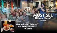 Myrtle Beach Murder Mystery D...
